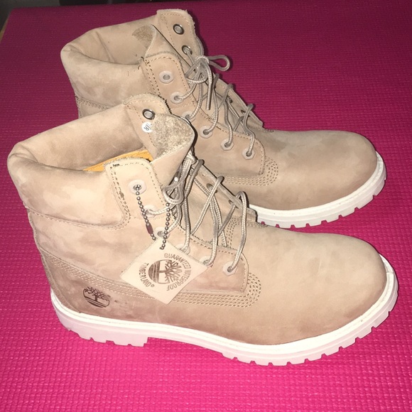 Timberland Shoes - Timberland | Boots
